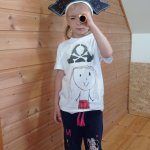 phoca_thumb_m_vp- 5. den 117 Fotogalerie